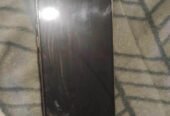 Vendo Iphone 15 pro. Permuto solo por modelo superior.