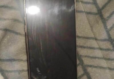 Vendo Iphone 15 pro. Permuto solo por modelo superior.
