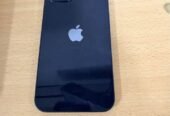 Vendo I PHONE 13