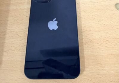 Vendo I PHONE 13