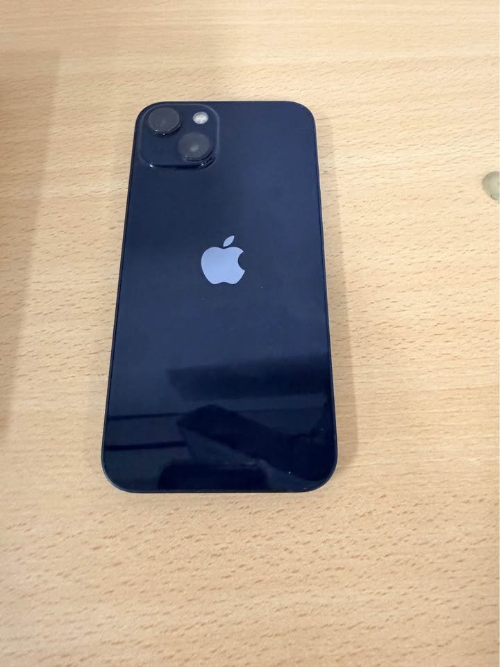 Vendo I PHONE 13