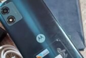 Vendo celular Motorola e13