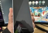 Samsung A16 128gb