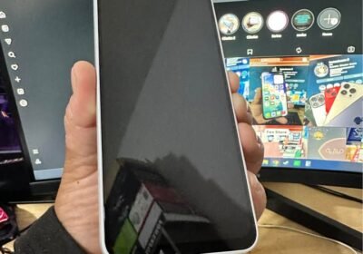 Samsung A16 128gb