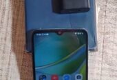 Vendo celular Motorola e13