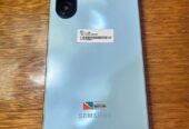 Samsung A17