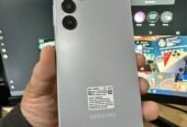 Samsung A16 128gb