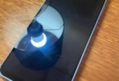 Samsung A17