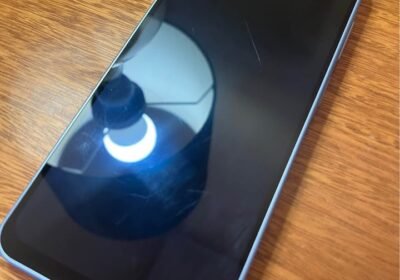 Samsung A17