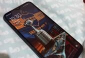 Vendo o permuto por iPhone/Samsung (Xiaomi Redmi Note 8.)
