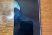 Samsung A17