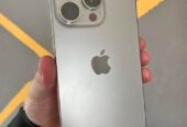 ❌❌VENDO YAYA IPHONE 16 PRO ❌❌