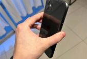 IPhone 11 (84% 128GB) $270.000 recibo iphone menor