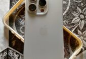 Vendo o permuto por 110cc, pongo diff, IPhone 15 pro, 98%🔋 original, 128gb, 8gb ram, como nuevo.