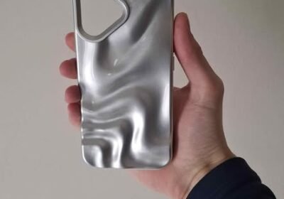 Fundas para iphone