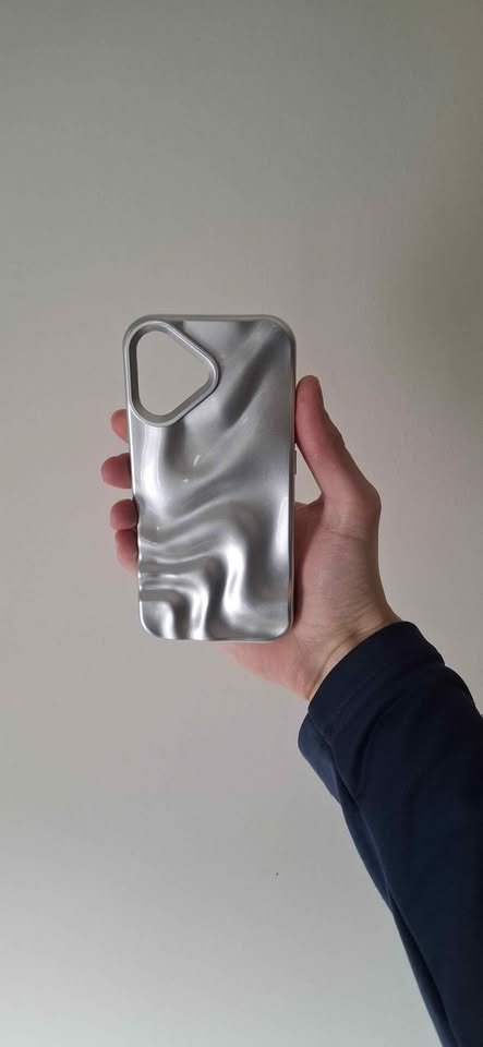 Fundas para iphone