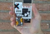 Fundas para iphone