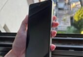 Vendo Samsung A53 5g