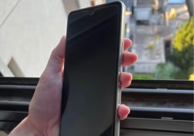 Vendo Samsung A53 5g