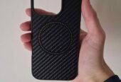 Fundas para iphone