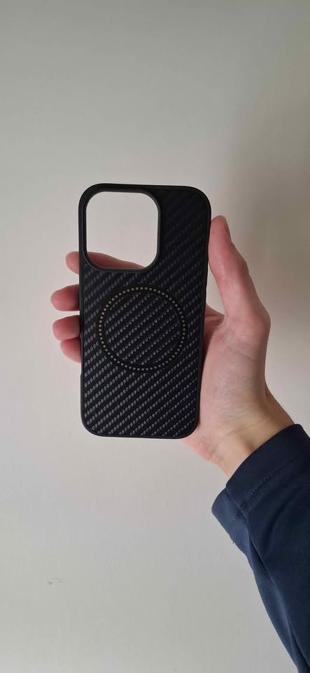 Fundas para iphone
