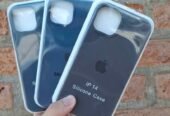 Fundas para iphone