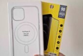 Fundas para iphone