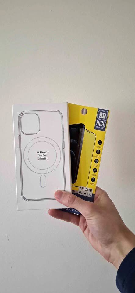 Fundas para iphone
