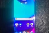 Vendo Motorola E20