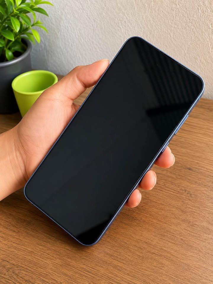 Vendo – Samsung A55 5G 256 GB