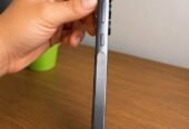 Vendo – Samsung A55 5G 256 GB