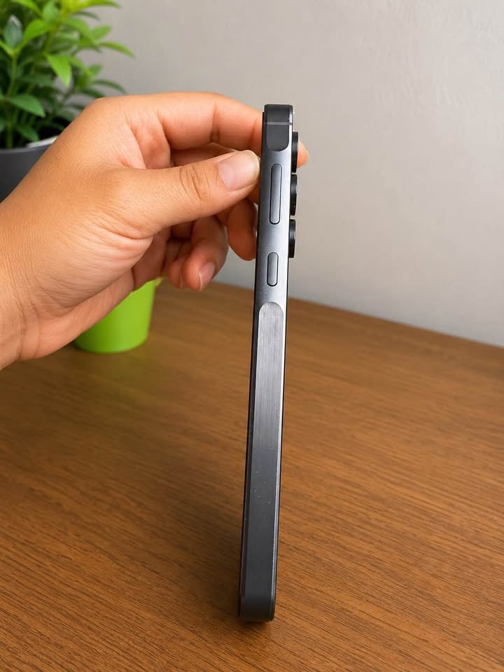 Vendo – Samsung A55 5G 256 GB