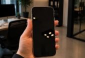 iPhone 16 Pro 128GB Desert Titanium | 91% Batería | Liberado