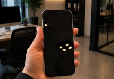 iPhone 16 Pro 128GB Desert Titanium | 91% Batería | Liberado