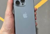 Vendo Iphone 13 Pro ❌$630.000❌128gb