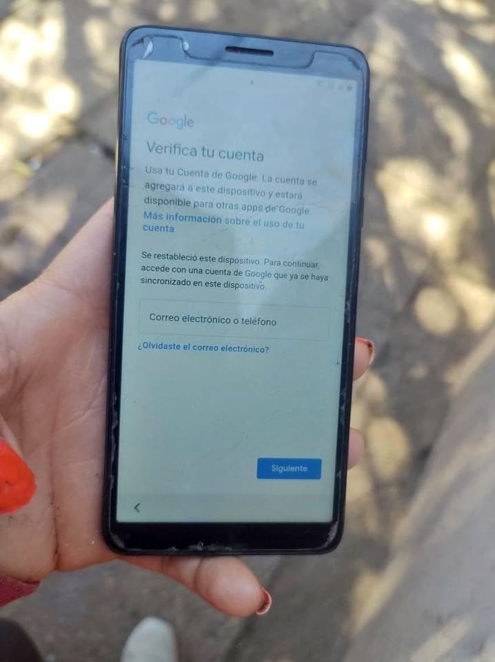 Vendo+celular+Samsung+a01+core+no+llevo+