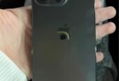 iPhone 13 Pro 128 gb…