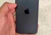 Líquido iphone 15