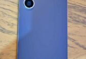 Samsung Galaxy S24 Ultra 256GB