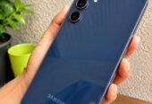 Vendo – Samsung A55 5G 256 GB