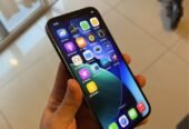 Iphone 12 pro (76% y 128gb) impecable (recibo iphone menor) 450mil