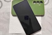Samsung s23 fe 128GB