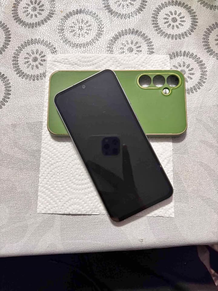 Samsung s23 fe 128GB