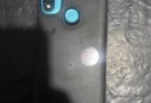 Vendo Motorola E20