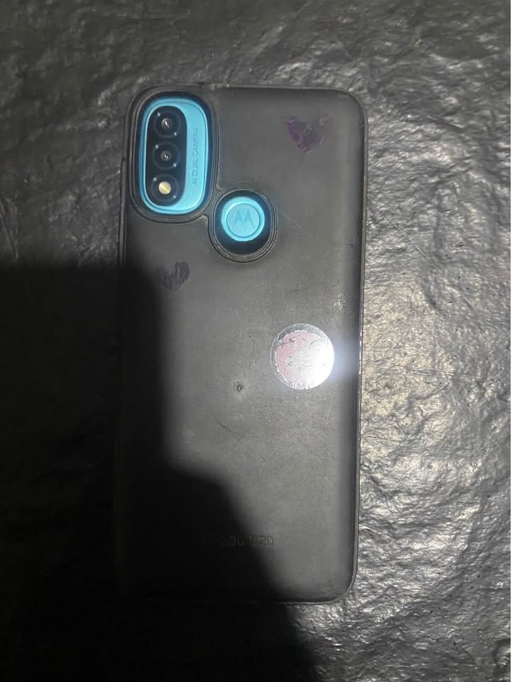 Vendo Motorola E20