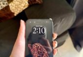 Vendo iPhone 16