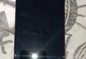 Vendo Samsung a71 liberado