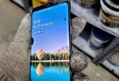 Samsung+S9+