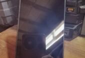 En venta SAMSUNG a05 libre para todas las empresas