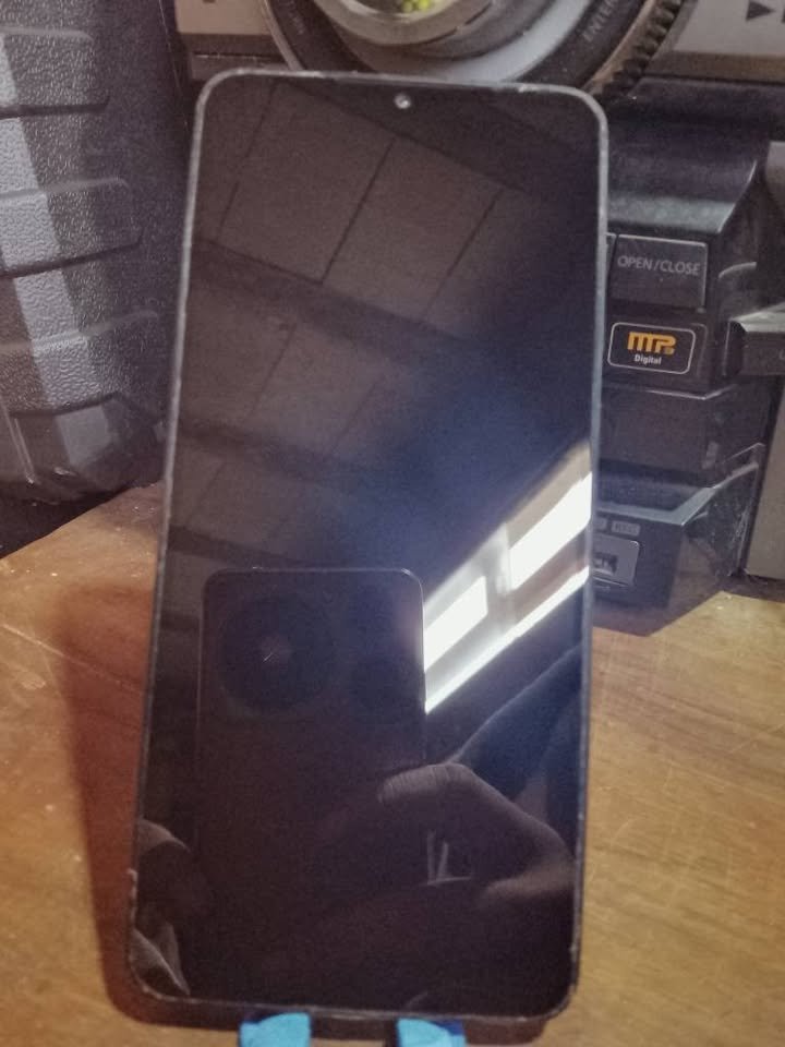 En venta SAMSUNG a05 libre para todas las empresas